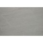 Stone effect Grey/Silver Large Format Over 600x600 Porcelain for ; Finish - Textured